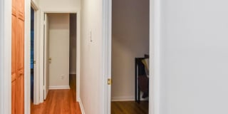 8317 CANNING Terrace Gallery 19