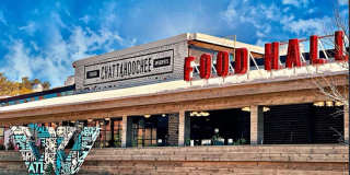 915 Spencer Ave Gallery 25