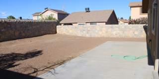13985 SANDY ROCK DR. Gallery 22