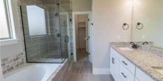 1431 Cave Stream Drive Gallery 8