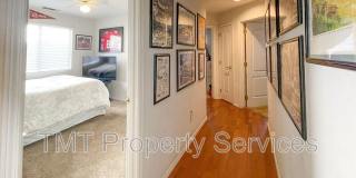 9424 Blackswain Pl Gallery 11