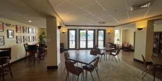 9441 Live Oak Pl Gallery 54