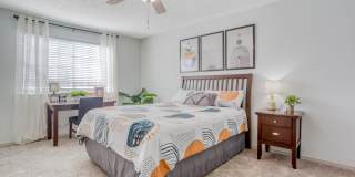 The Carlyle Gallery 17