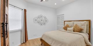 6694 NW 26th Way Gallery 28