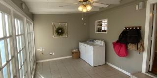 3315 25th Street Gallery 16