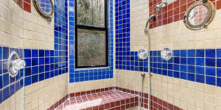 7210 Sunnydip Trl Gallery 2