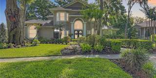 2425 VALRICO FOREST DRIVE Gallery 1