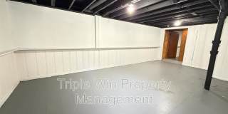 945 Paddock Dr Gallery 35