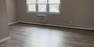 701 New York Avenue Gallery 5