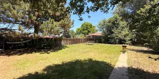 Spacious South Denver Home Near DU, Wash Park & Light Rail!!! Gallery 25