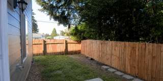 Spacious Townhouse for Lease in Vancouver - 4825 NE 124th Ct Gallery 23