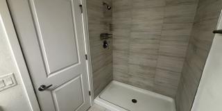 1209 Southstation Place Gallery 61