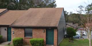 2041 Continental Avenue Gallery 1