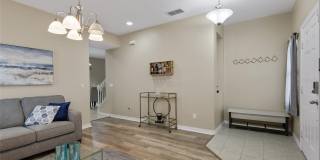 2729 BARCLAY LANE Gallery 5