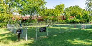 Brookridge Gallery 23