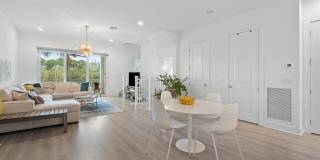 12859 Alton Road Gallery 7