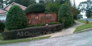 2026 Larkwood Dr Gallery 1