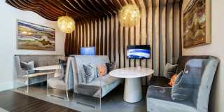 Aspect Gallery 20