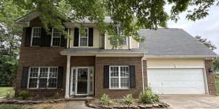 432 McGinn Grove Drive Gallery 1