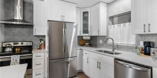 3753 46TH AVENUE S Gallery 6