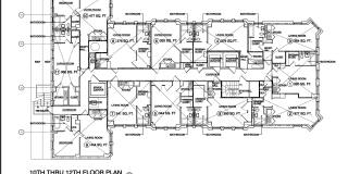 Canterbury Court Apartments Gallery 12