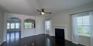 4718 Sleepy Falls Run Gallery 27