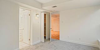 Beautiful One Bedroom in the Heart of Foggy Bottom| Water and Gas Included! Gallery 20