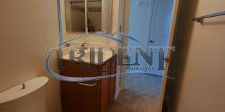 Cute 3 bedroom, 2 bath house Gallery 15