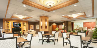 Regency Plaza Gallery 30