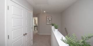 Like New Luxury Townhome! 3 BR, 2.5 BA, 2 Car Garage, Pool, Dog Park, and More! Gallery 17