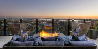ALX Apartments Gallery 5