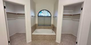 3618 E Goldfinch Gate Lane Gallery 7
