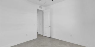 526 NW 9th Street Gallery 18