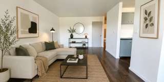 Bayview Apartments Gallery 1