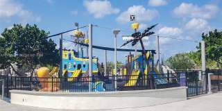 8430 Harding Ave Gallery 64