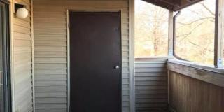 Lakeside Village Gallery 12