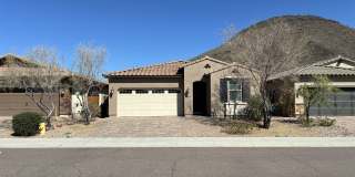 12764 W Caraveo Pl Gallery 1