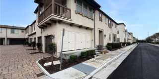 2848 E Berry Loop Privado Gallery 1