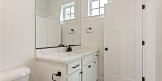 2328 Pleasure House Road Gallery 7