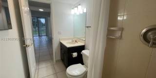 9441 Live Oak Pl Gallery 15