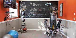 Edge at Concord Gallery 22