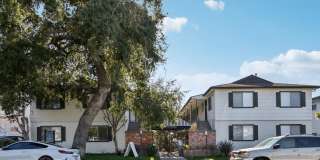 Indie Glendale Collection Gallery 53