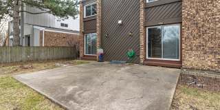 2431 Cobblewood Drive Gallery 31