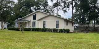 2832 NW 44TH Place Gallery 1
