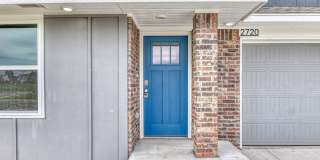 Brand New Construction in Varenna Landing! Gallery 5
