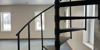 3 Bedroom Home For Rent in Carbondale 3 Bedroom Home For Rent in Carbondale Gallery 9