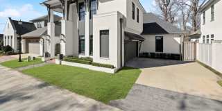 7515 Tilton Ct Gallery 33