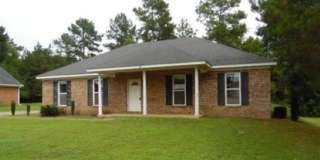 65 Ponderosa Circle Gallery 1