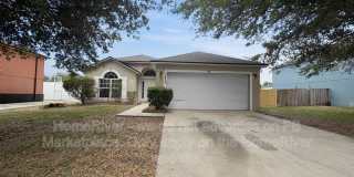 7217 Nottinghamshire Dr Gallery 1