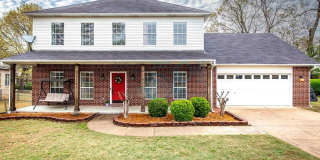 Wonderful Family Home! Wonderful Family Home! Gallery 1